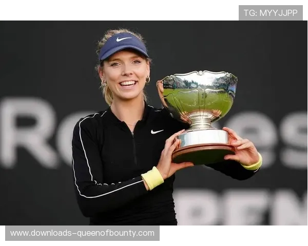 美国网球公开赛历程：从首届男子单打到首度增设女子比赛的历史变革