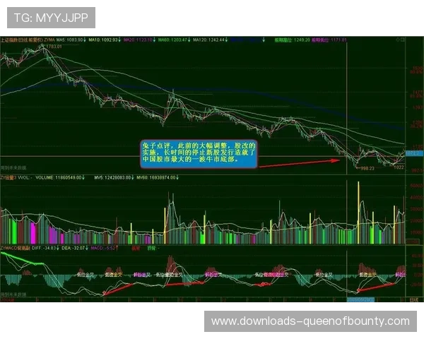 黎巴嫩篮球联赛因经济危机暂停 各方积极寻找恢复方案