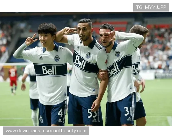 温哥华白浪后防线伤缺严重，迎战洛杉矶FC面临严峻考验