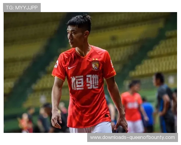 郑州小将王子蕴全国青少年锦标赛夺金，展现潜力