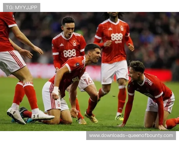 皮克福德老特拉福德封神一战，十人埃弗顿的战术纪律胜利