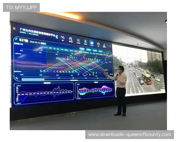 智能调度系统优化传输路径，保障直播信号稳定