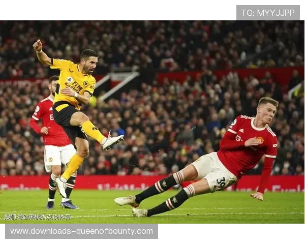 曼联1-1狼队，红魔防守漏洞再次暴露