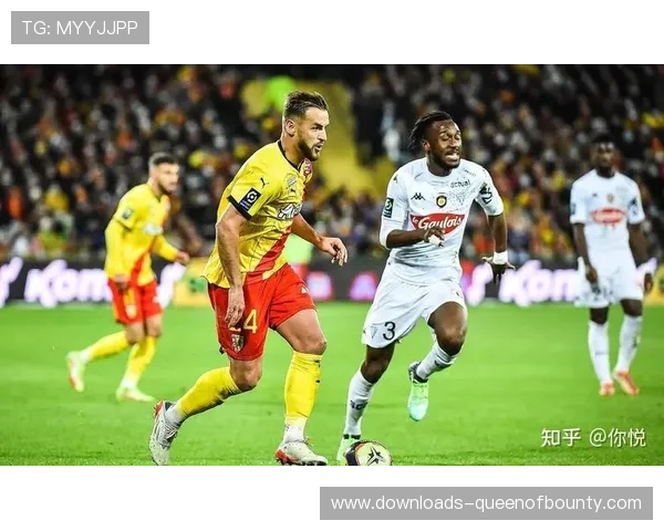 朗斯防守体系分析：17轮仅失13球，定位球与反击成取胜之匙