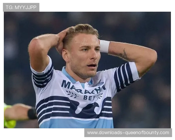 拉齐奥1-0小胜恩波利，因莫比莱打入制胜点球