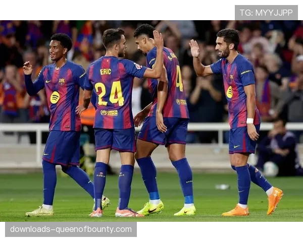 皇马对阵国际米兰：1-4决赛首回合战术前瞻