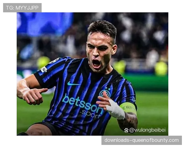 欧足联公布本周欧冠最佳球员候选：福登、劳塔罗、巴尔韦德在列